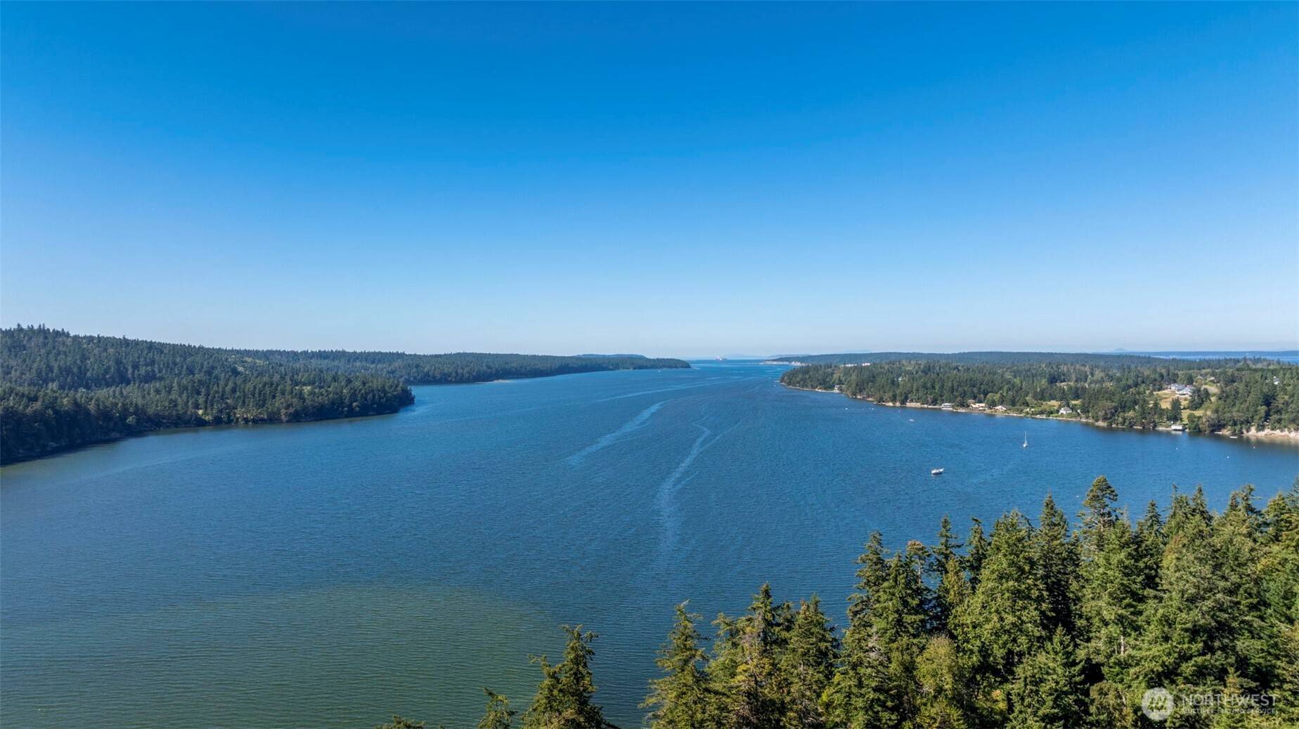Nordland, WA 98358,5162 Flagler RD