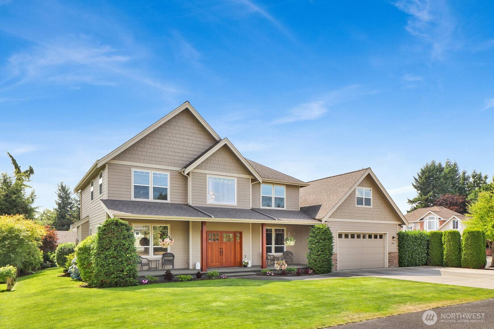 Lynden, WA 98264,1402 Bradley Meadows LN