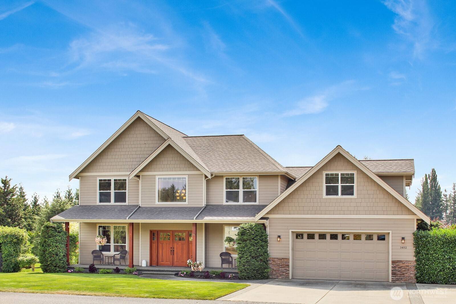 Lynden, WA 98264,1402 Bradley Meadows LN