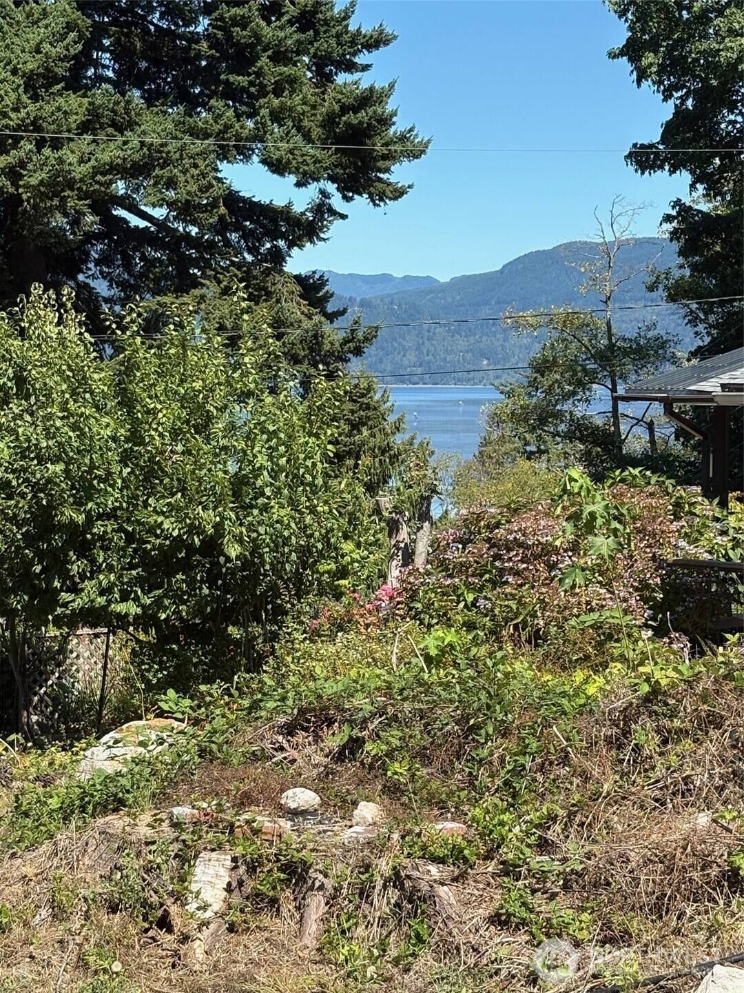 Bow, WA 98232,4904 Roney RD