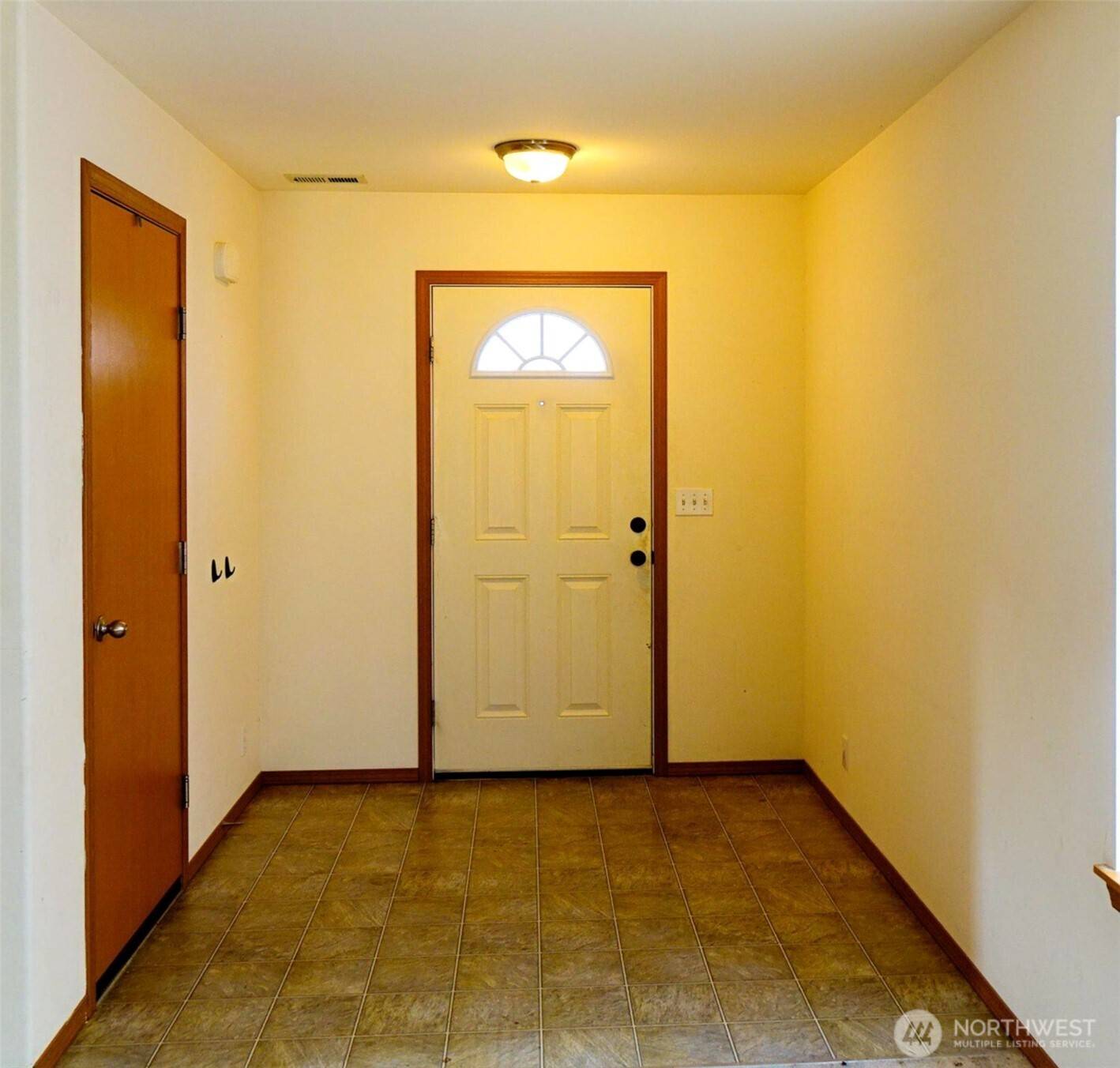 Centralia, WA 98531,20022 Kuper CT SW