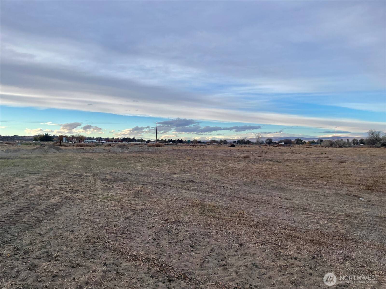 Sunnyside, WA 98944,4409 Clyde Circle