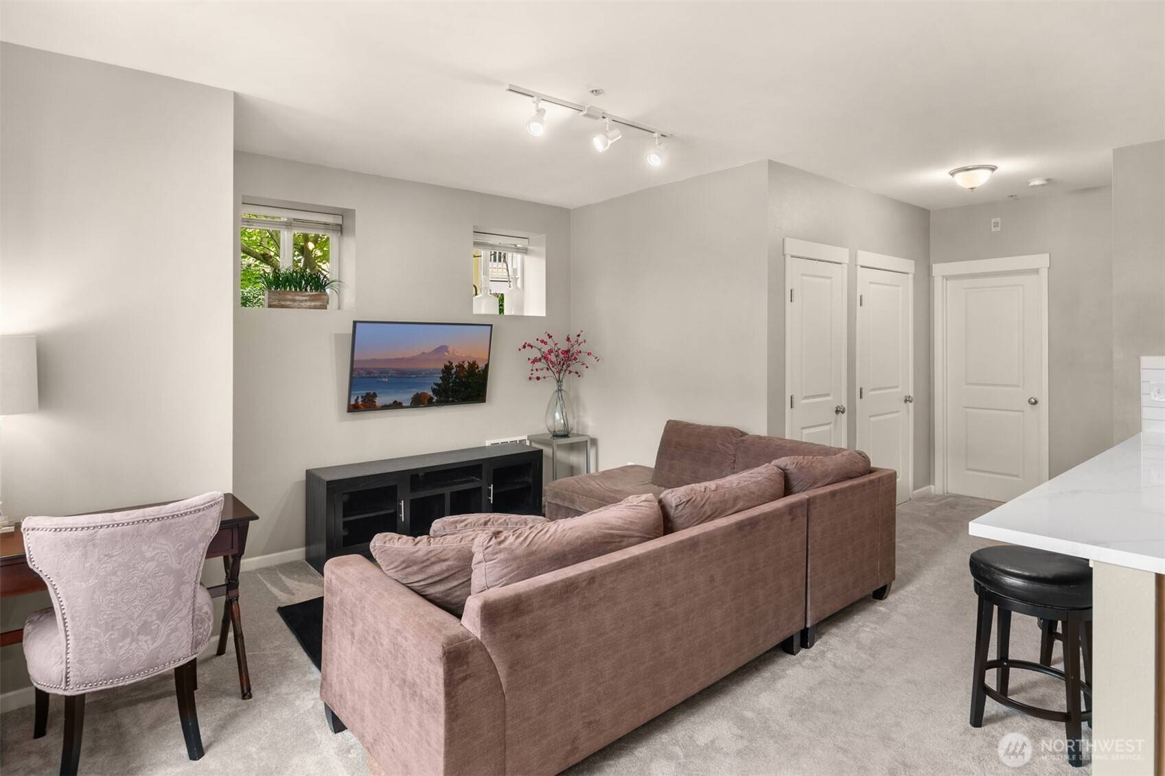 Issaquah, WA 98029,1926 18th AVE NE #21A