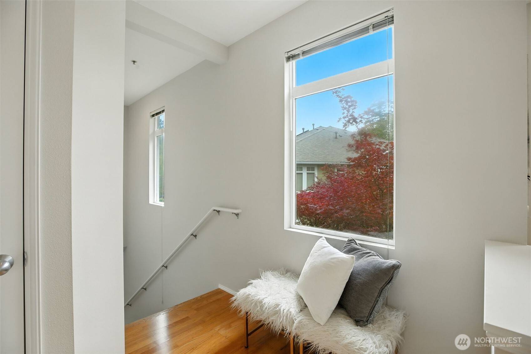 Sammamish, WA 98074,723 241st LN SE