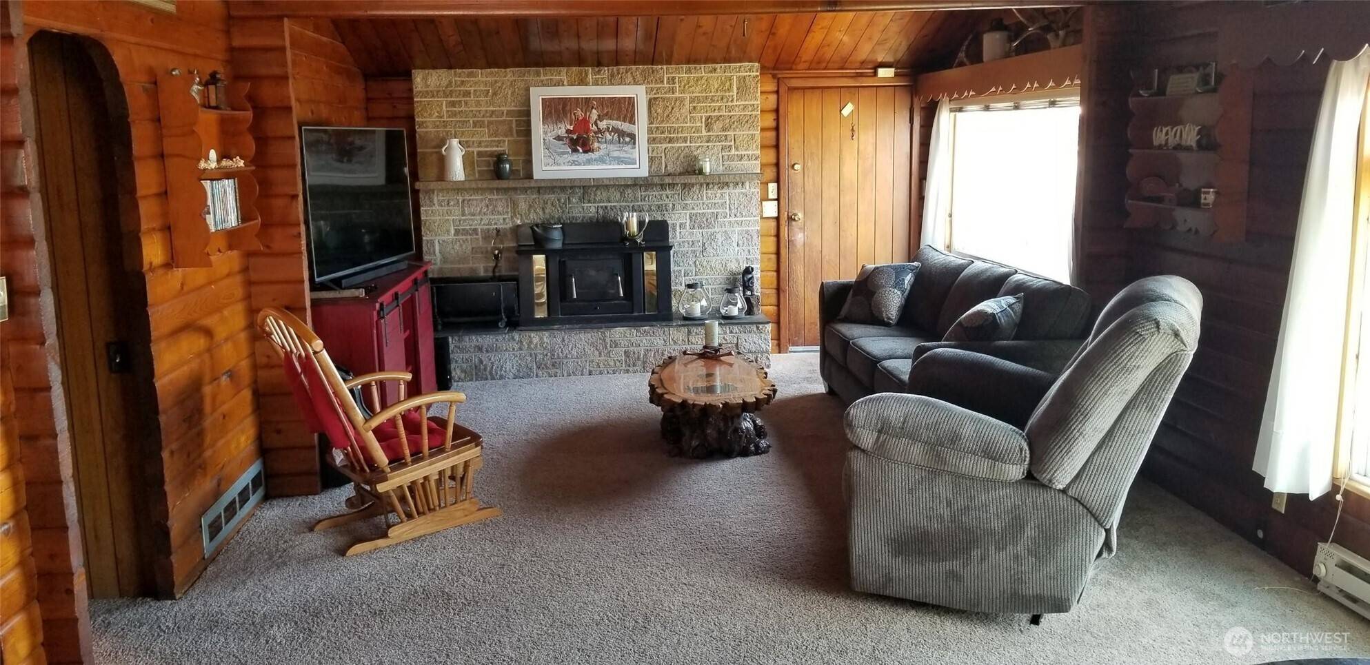 Westport, WA 98595,2467 Westhaven DR