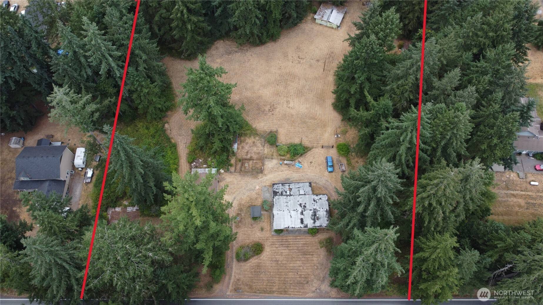 Olympia, WA 98501,3246 78th AVE SE