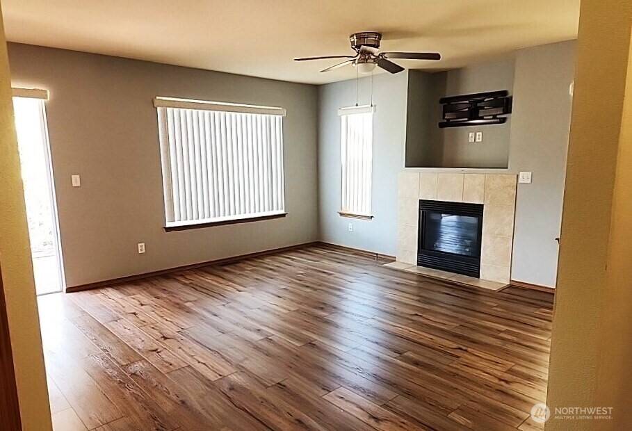 Bremerton, WA 98311,3000 NE Loyola ST