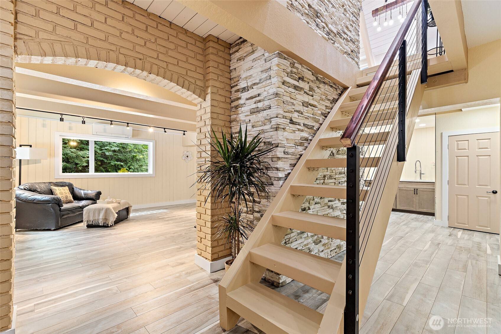 Snohomish, WA 98290,4511 109th AVE SE