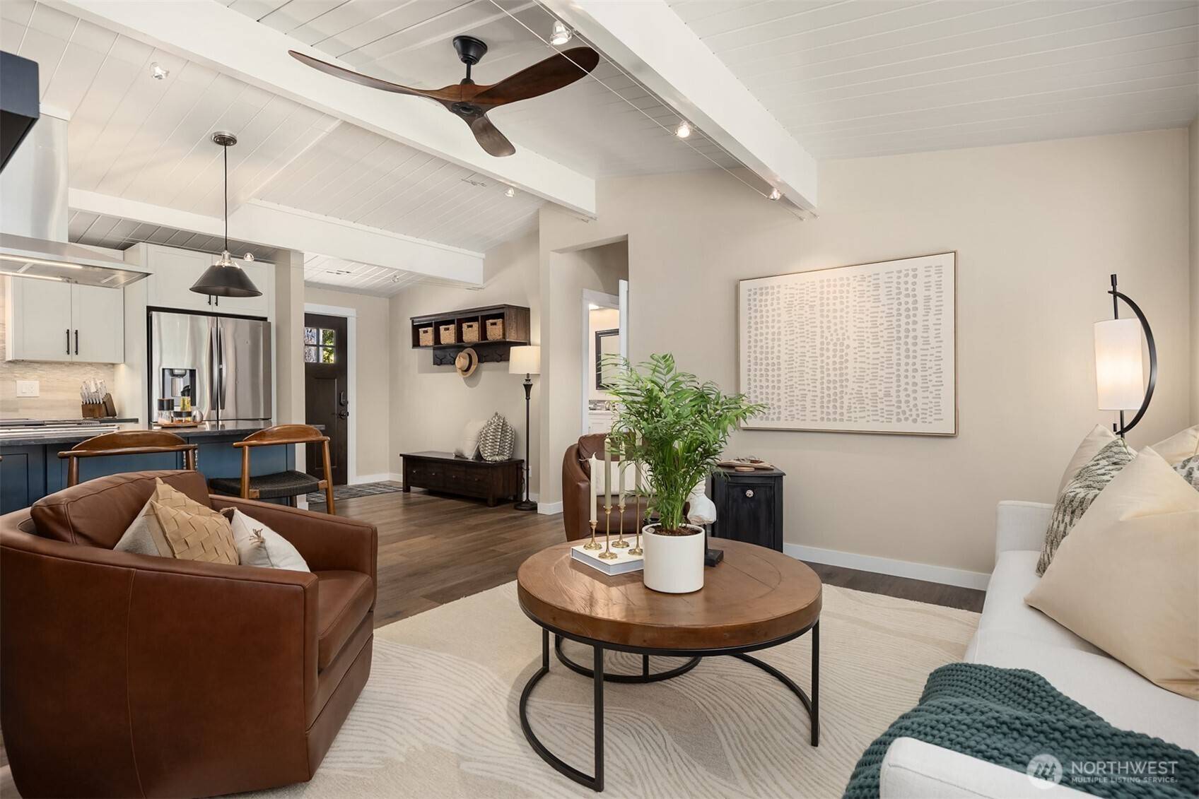 Bainbridge Island, WA 98110,9488 Katherine PL NE