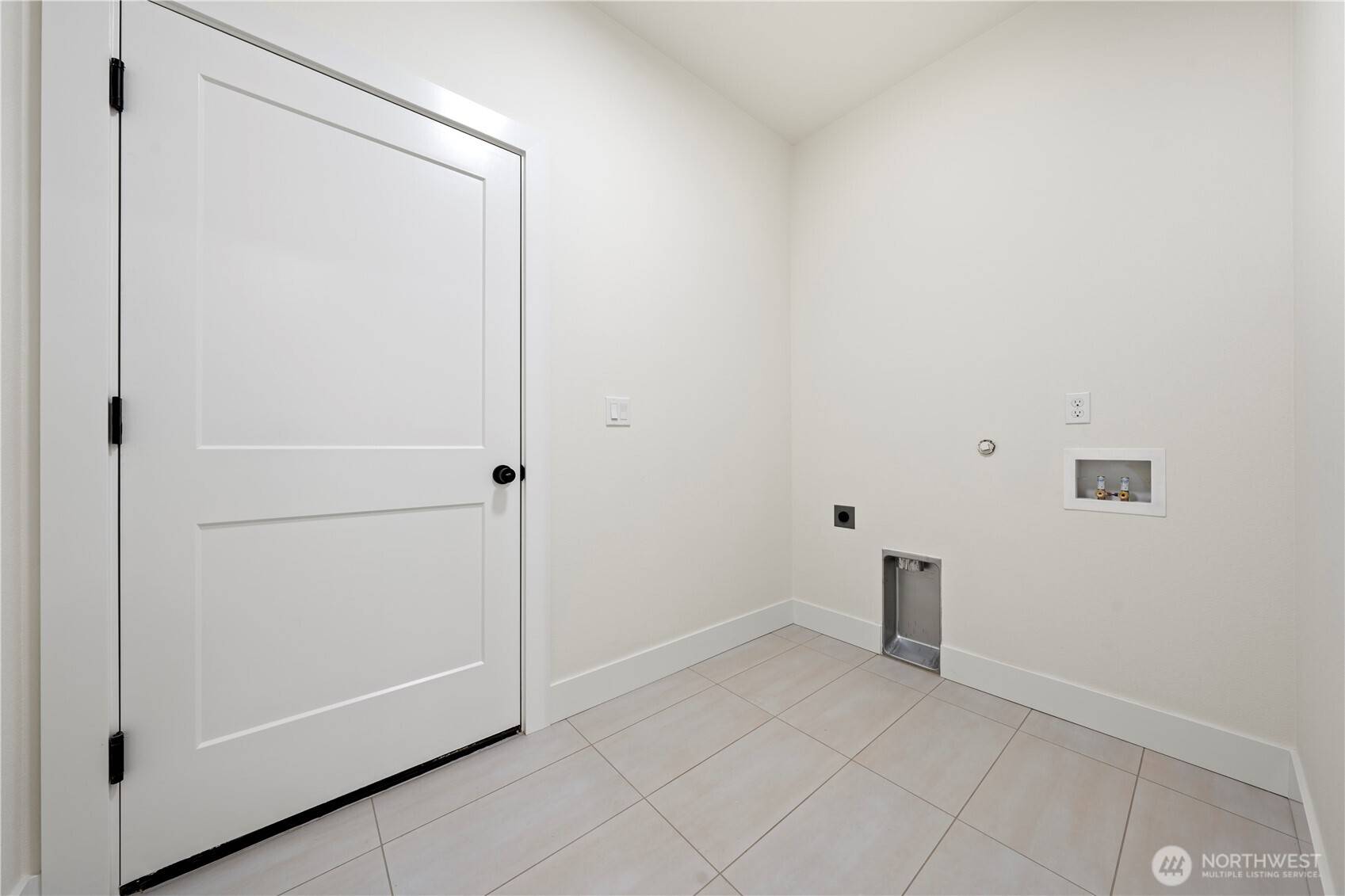 Othello, WA 99344,1131 E Mt Hood ST