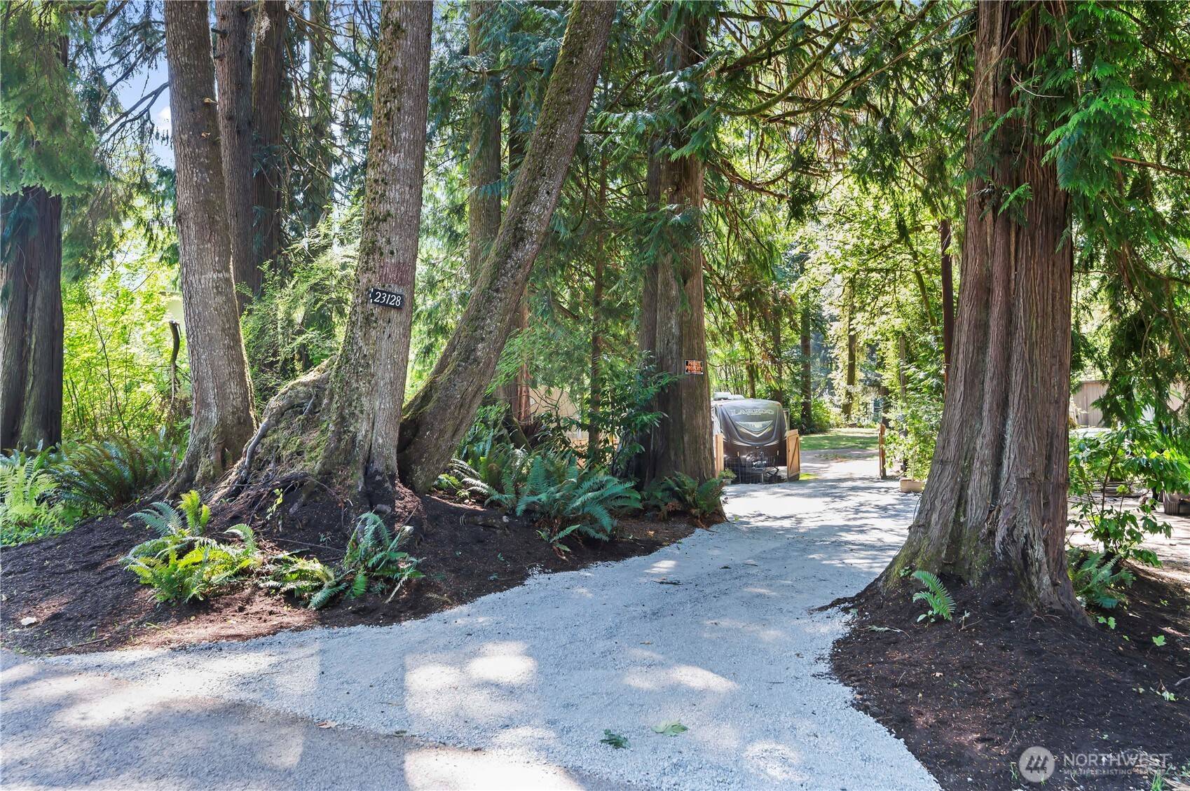 Granite Falls, WA 98252,23128 N River DR