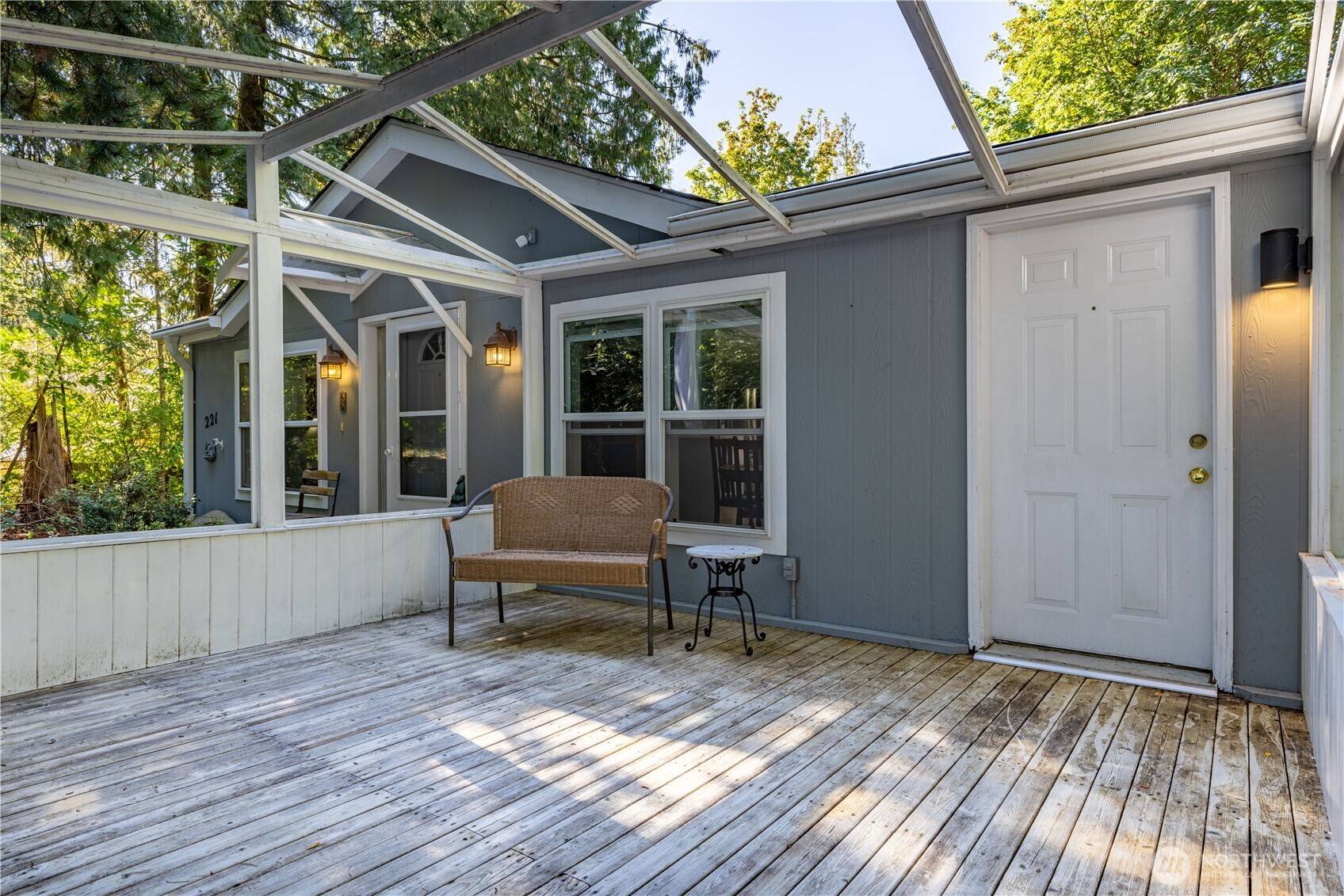 Shelton, WA 98584,221 E Ashwood LN