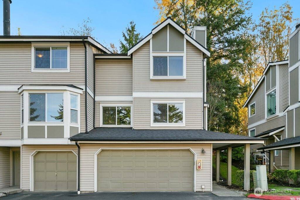 Mill Creek, WA 98012,16101 Bothell Everett HWY #I5