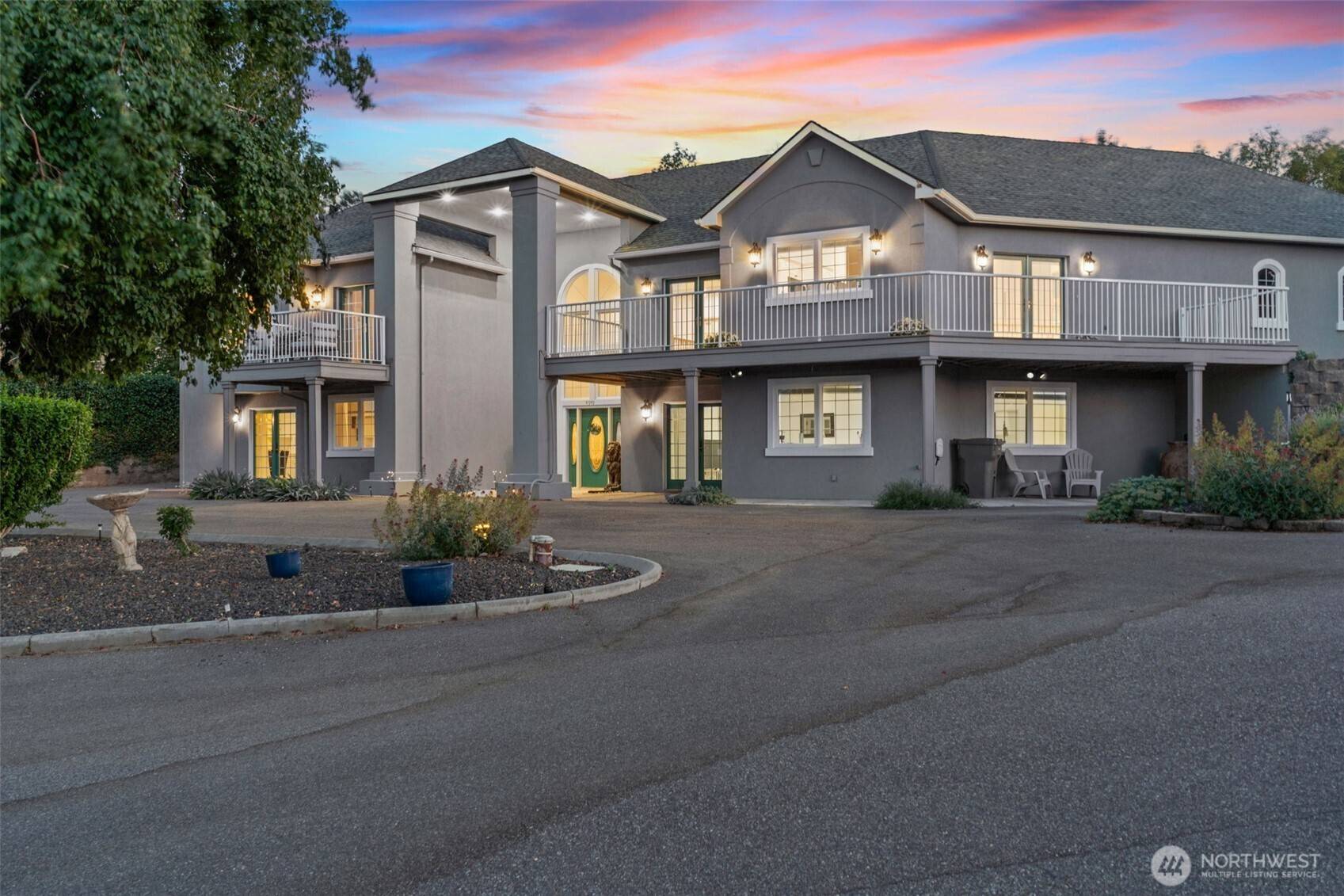 Richland, WA 99352,4949 Rau Lane