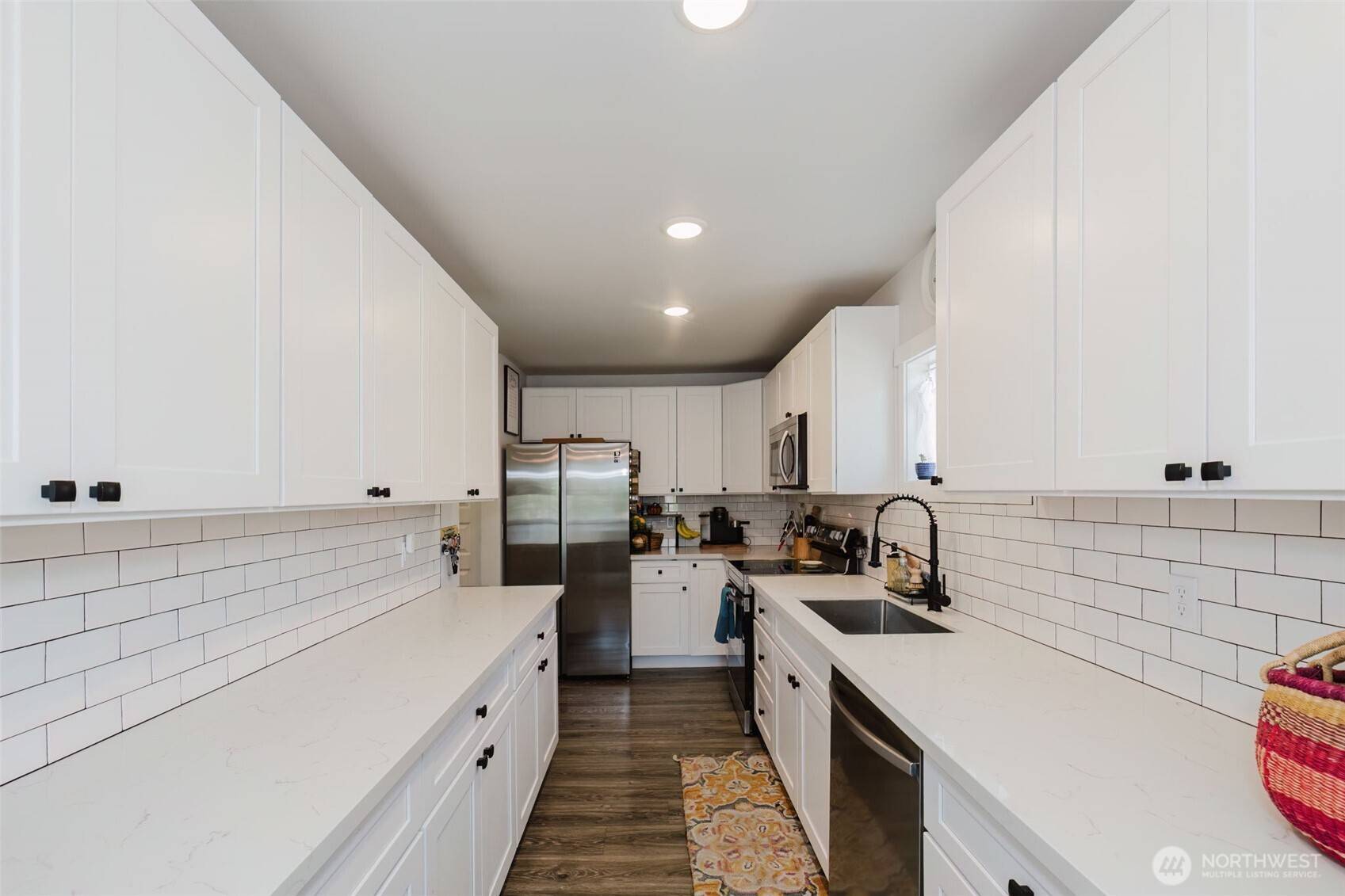 Bremerton, WA 98312,1122 Evans AVE W