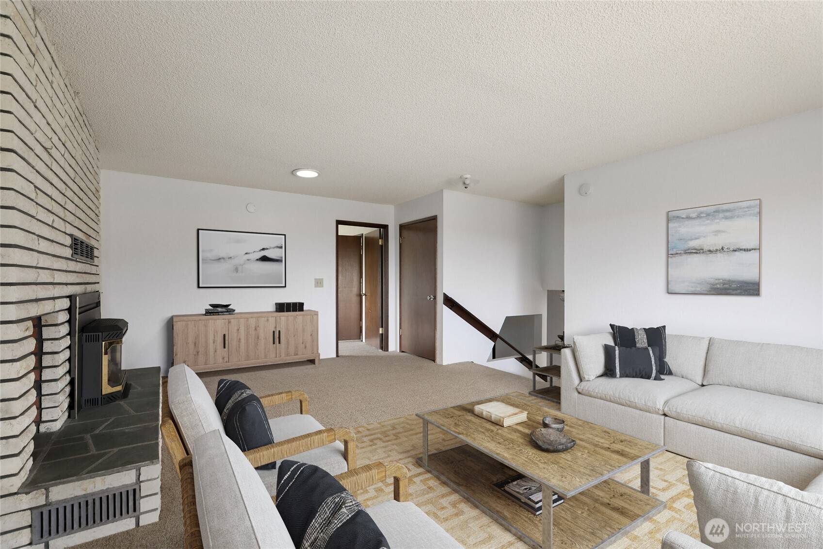 Oak Harbor, WA 98277,2725 Hunt RD