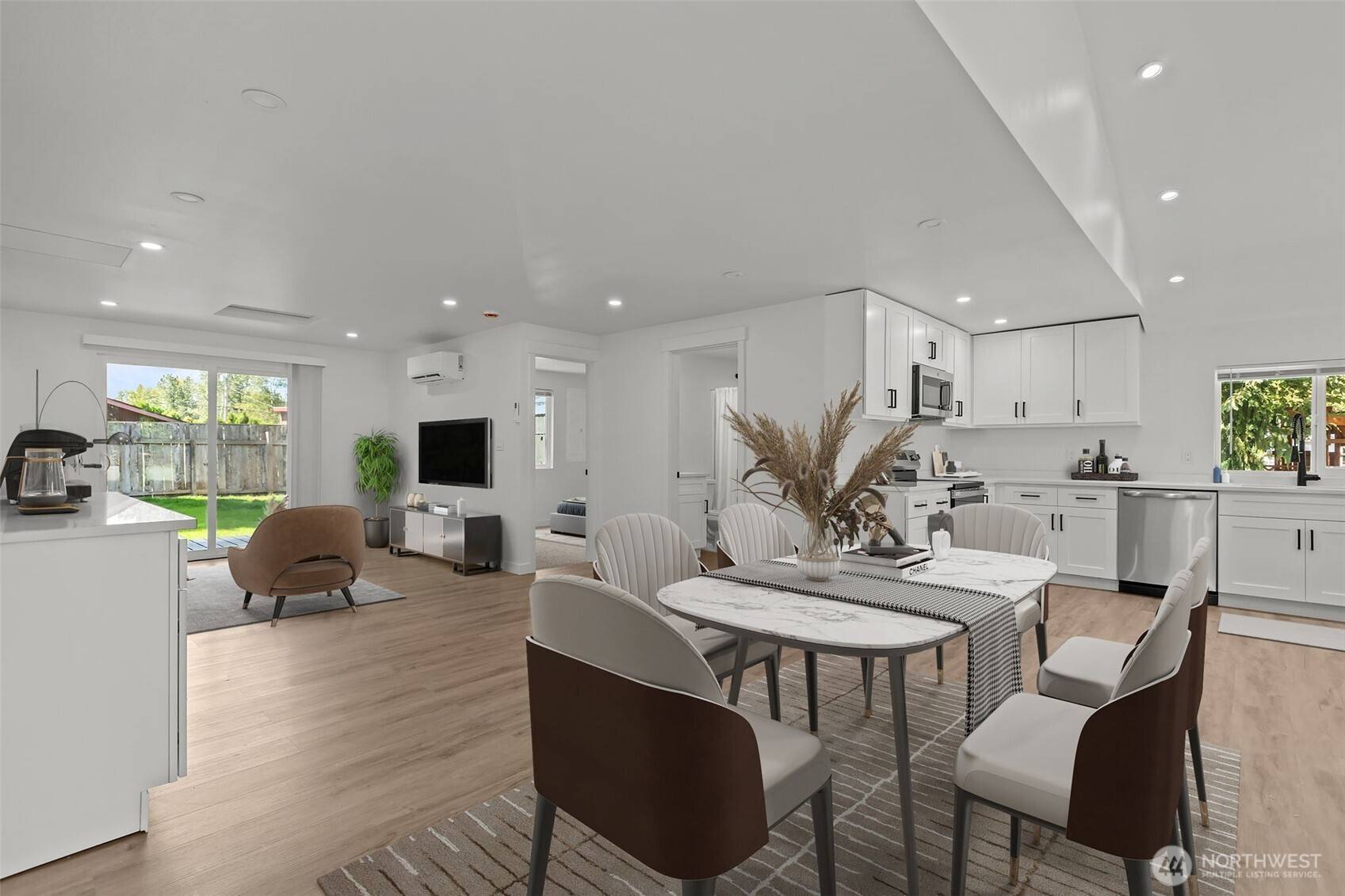 Arlington, WA 98223,17519 119th PL NE