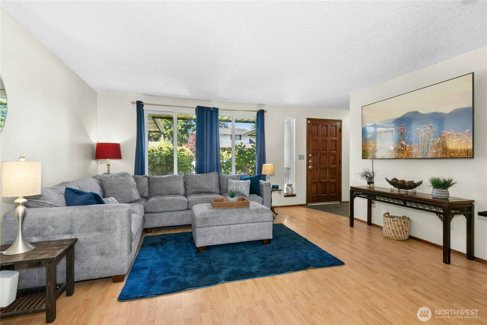 Everett, WA 98208,9215 10TH AVE SE