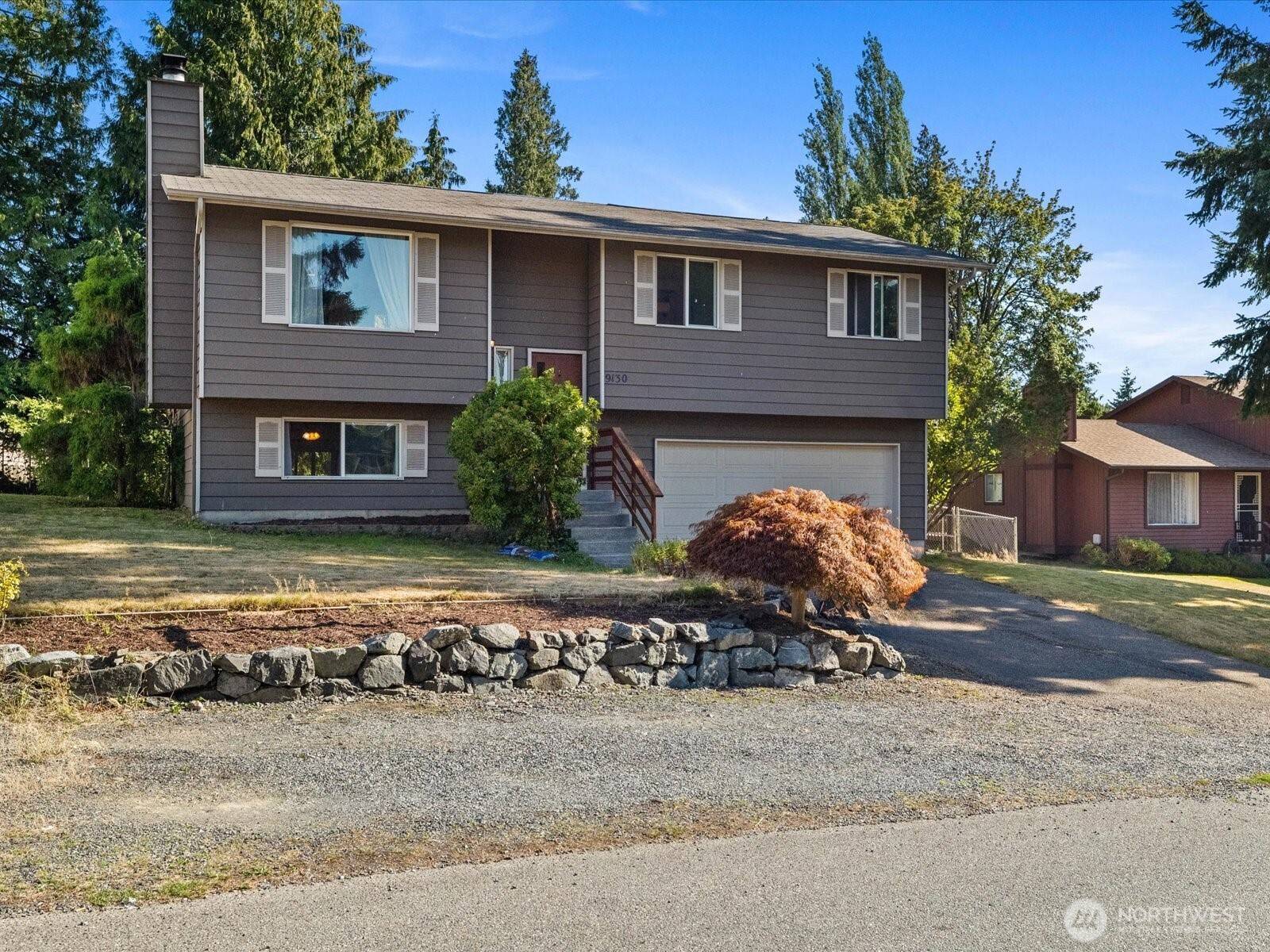 Lake Stevens, WA 98258,9130 7th ST SE