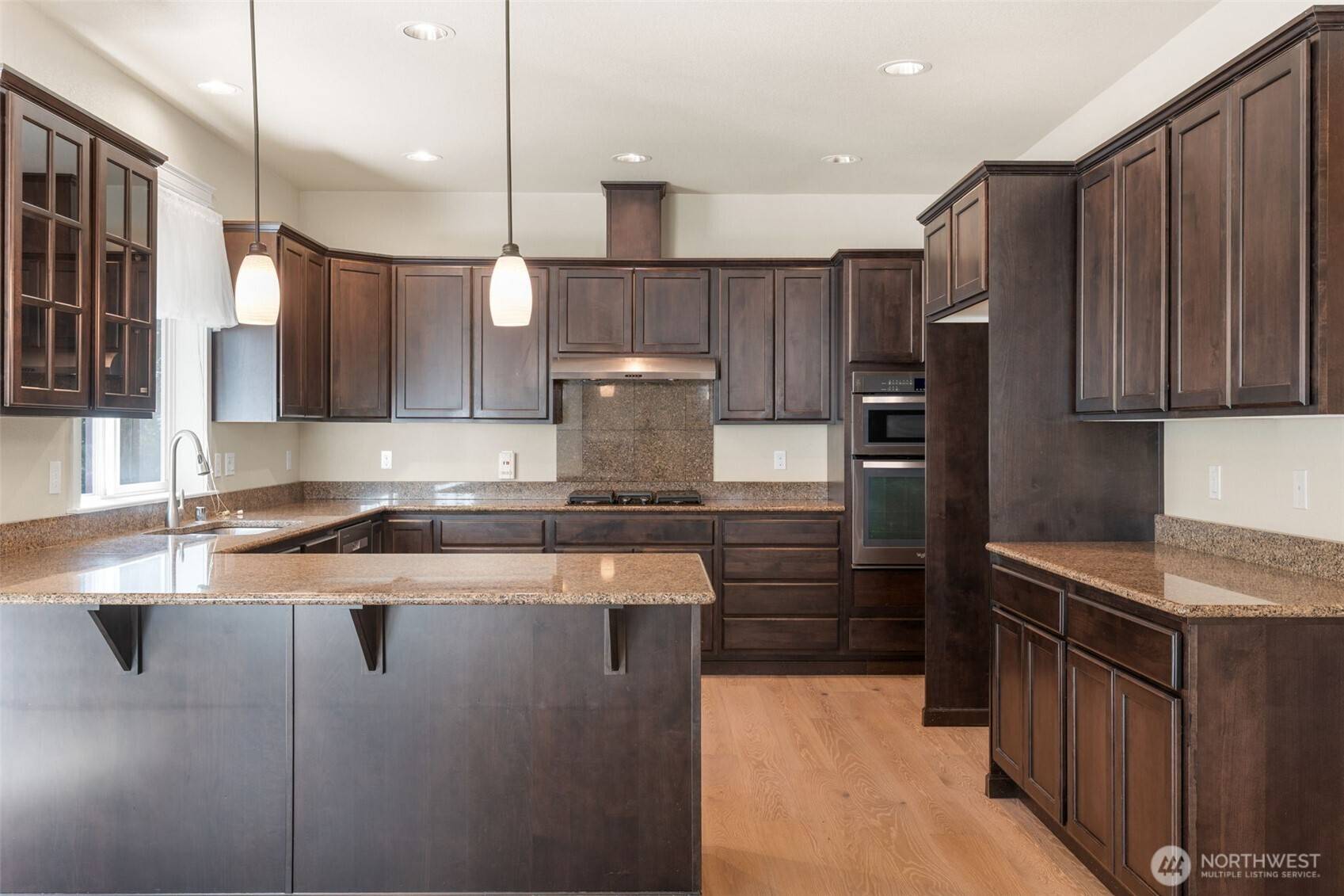 Lacey, WA 98516,4100 Jude CT NE