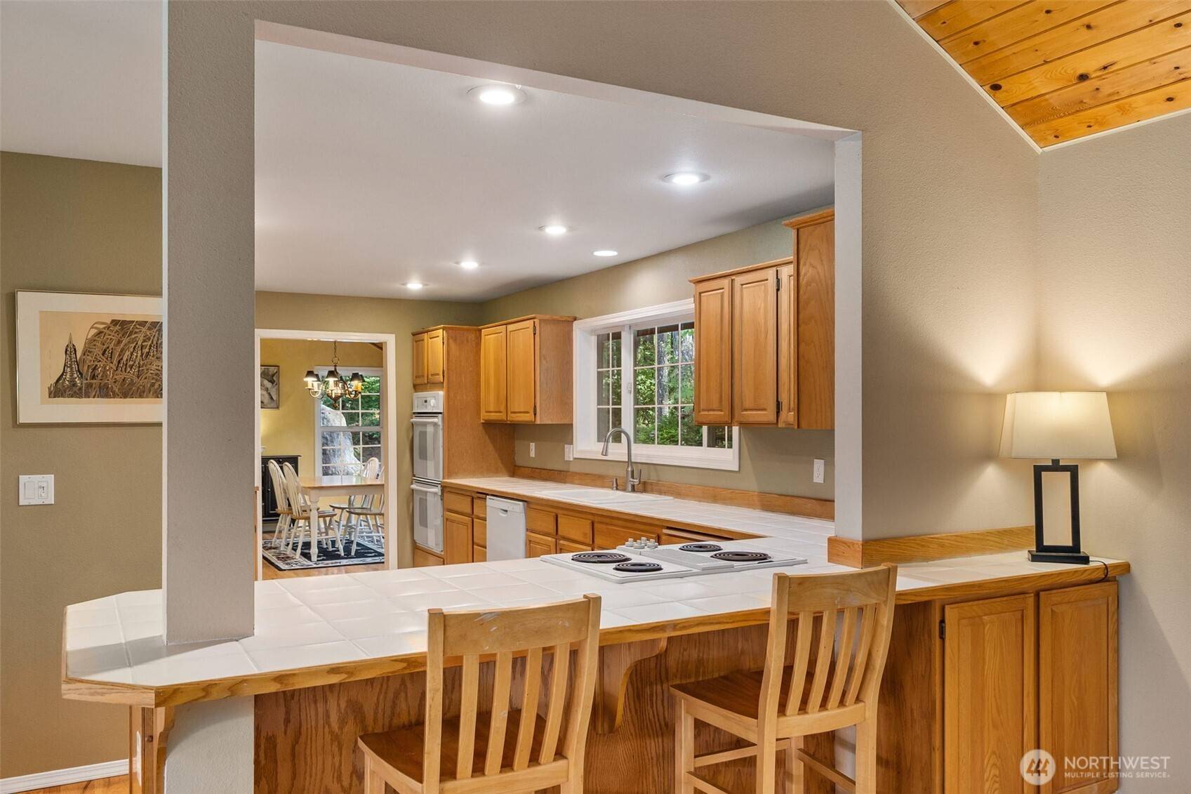 Olympia, WA 98502,5030 Grand Fir LN NW
