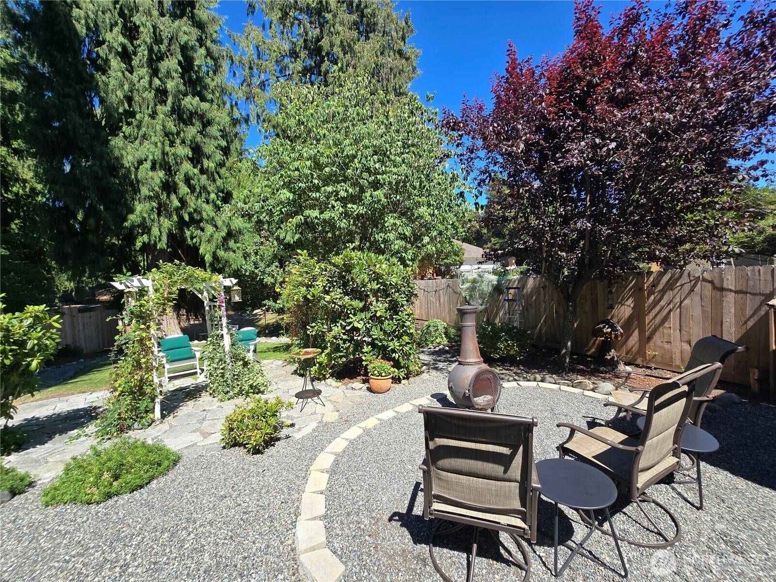 Sequim, WA 98382,335 Dungeness Meadows