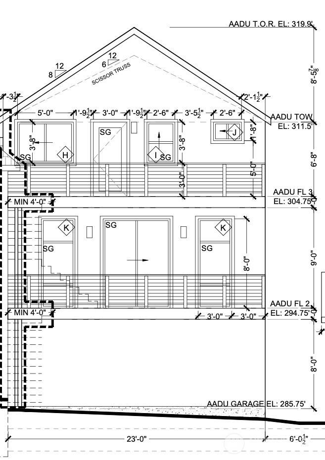 Seattle, WA 98108,5943 29th ave S #B