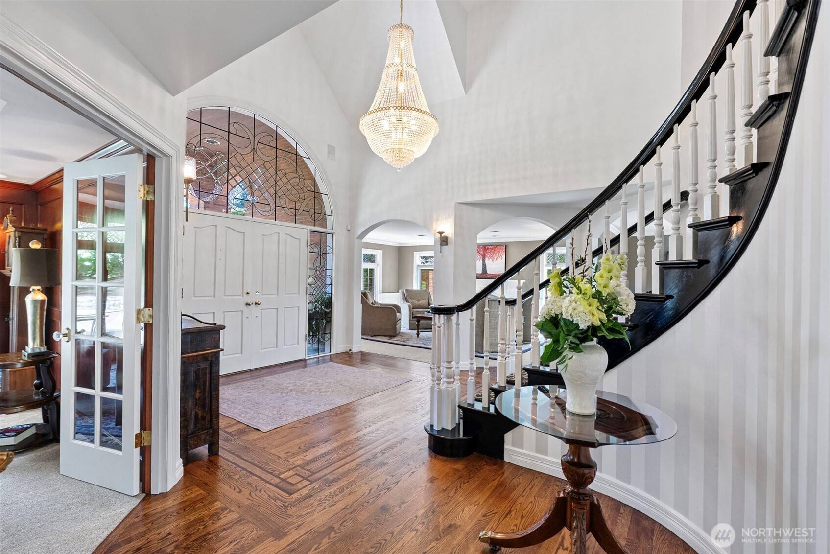 Kent, WA 98042,24732 142nd AVE SE