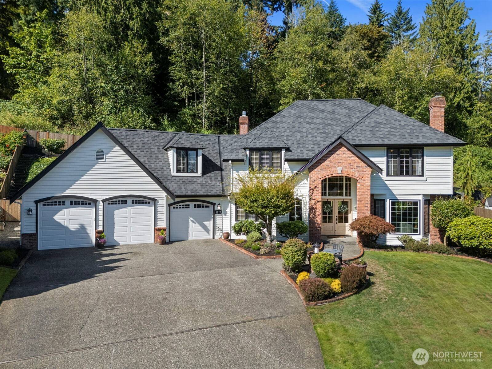 Puyallup, WA 98372,1812 28th ST SE