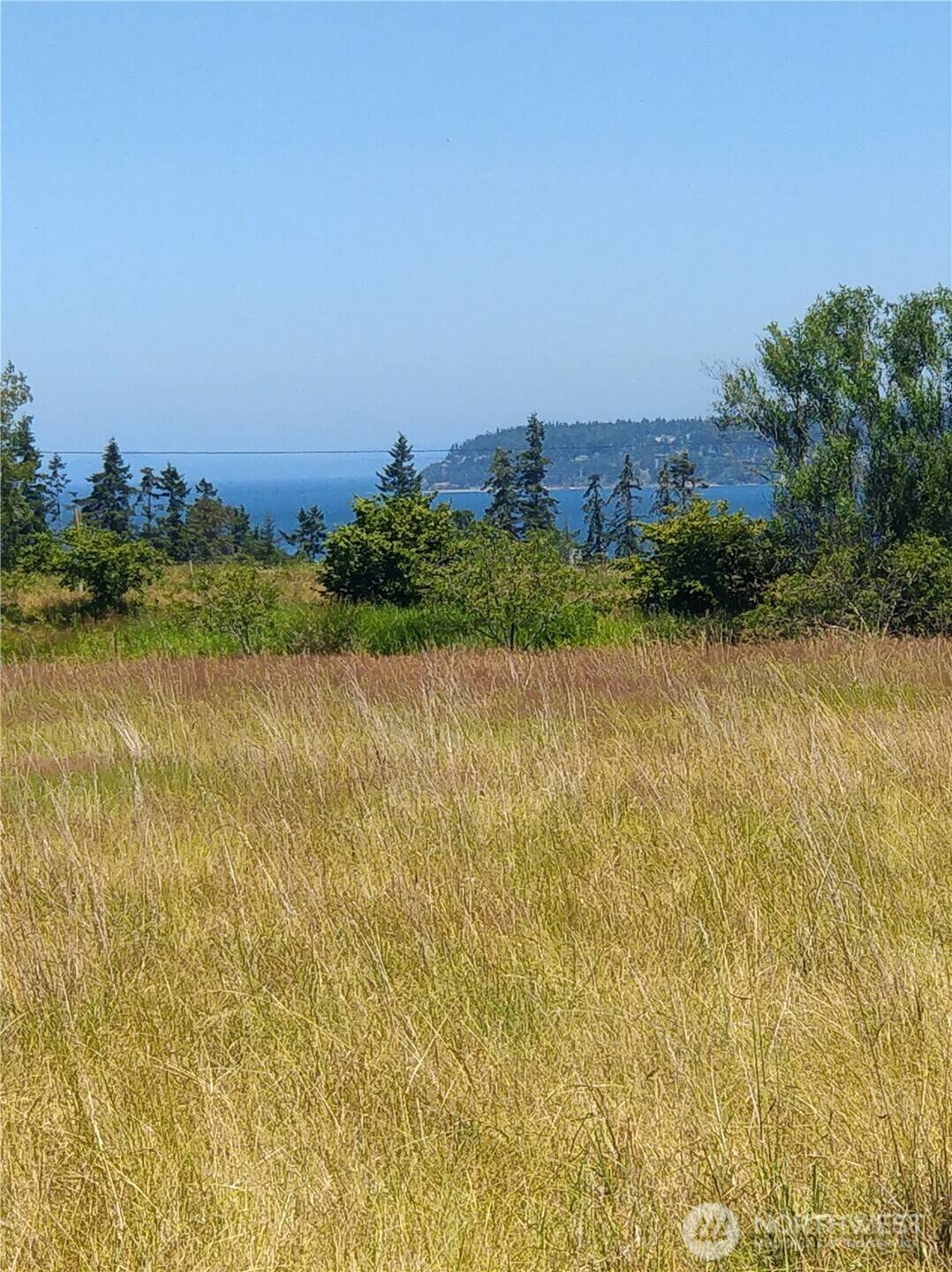 Sequim, WA 98382,9999 Old Schoolhouse RD