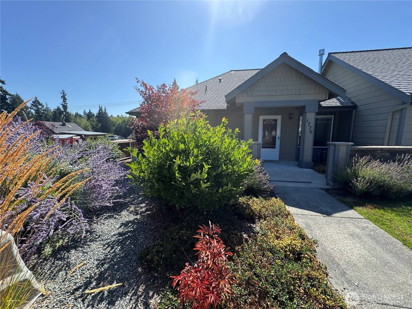 Freeland, WA 98249,1776 Compass BLVD #24