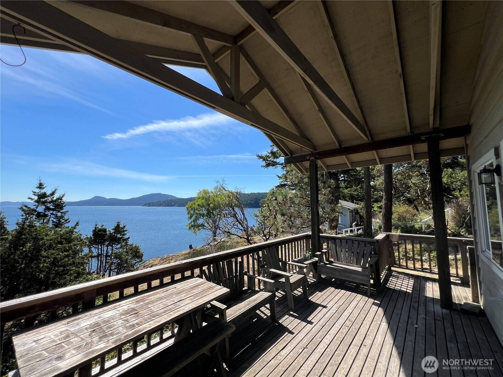 Orcas Island, WA 98245,71 Myers