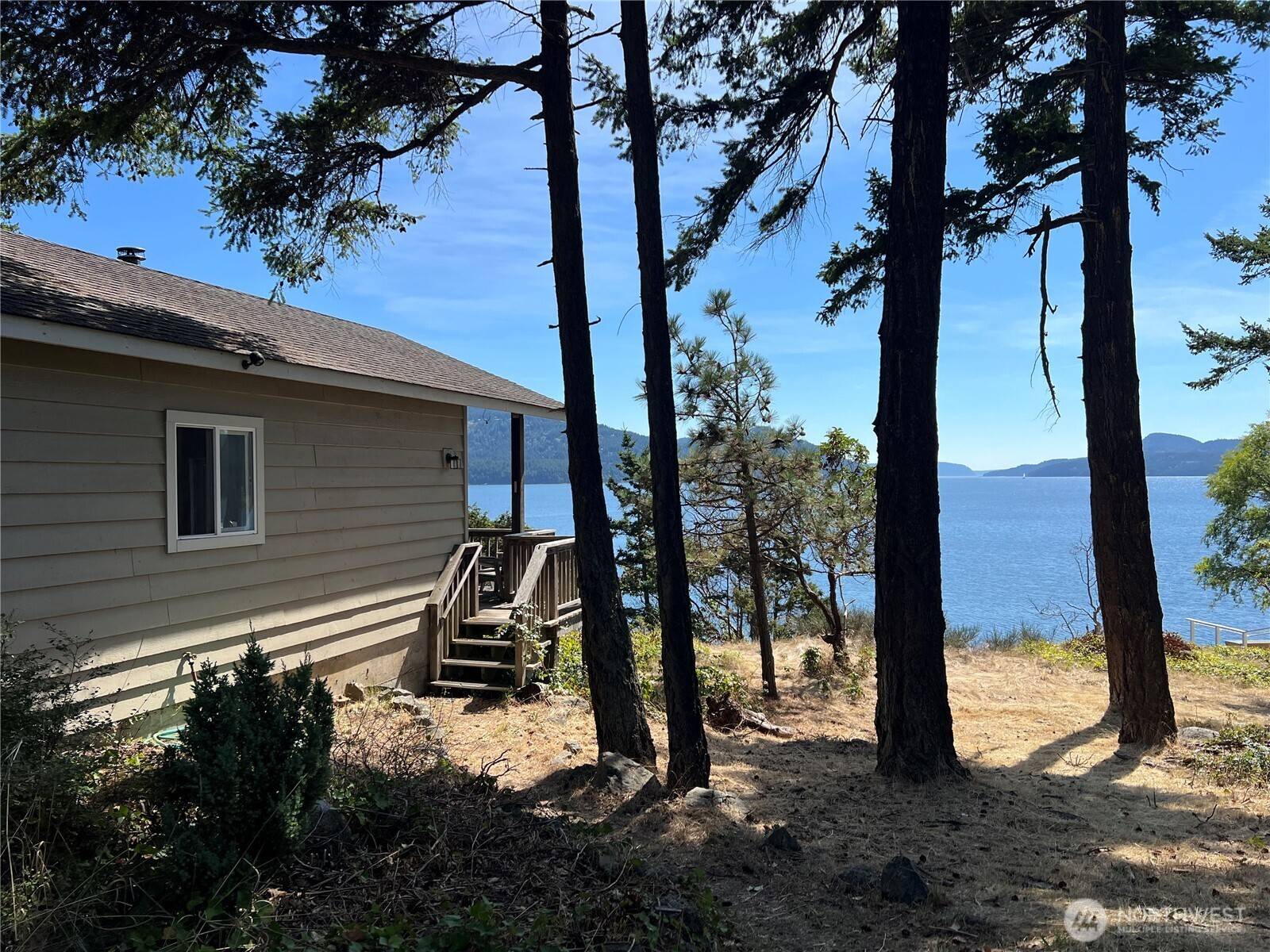 Orcas Island, WA 98245,71 Myers