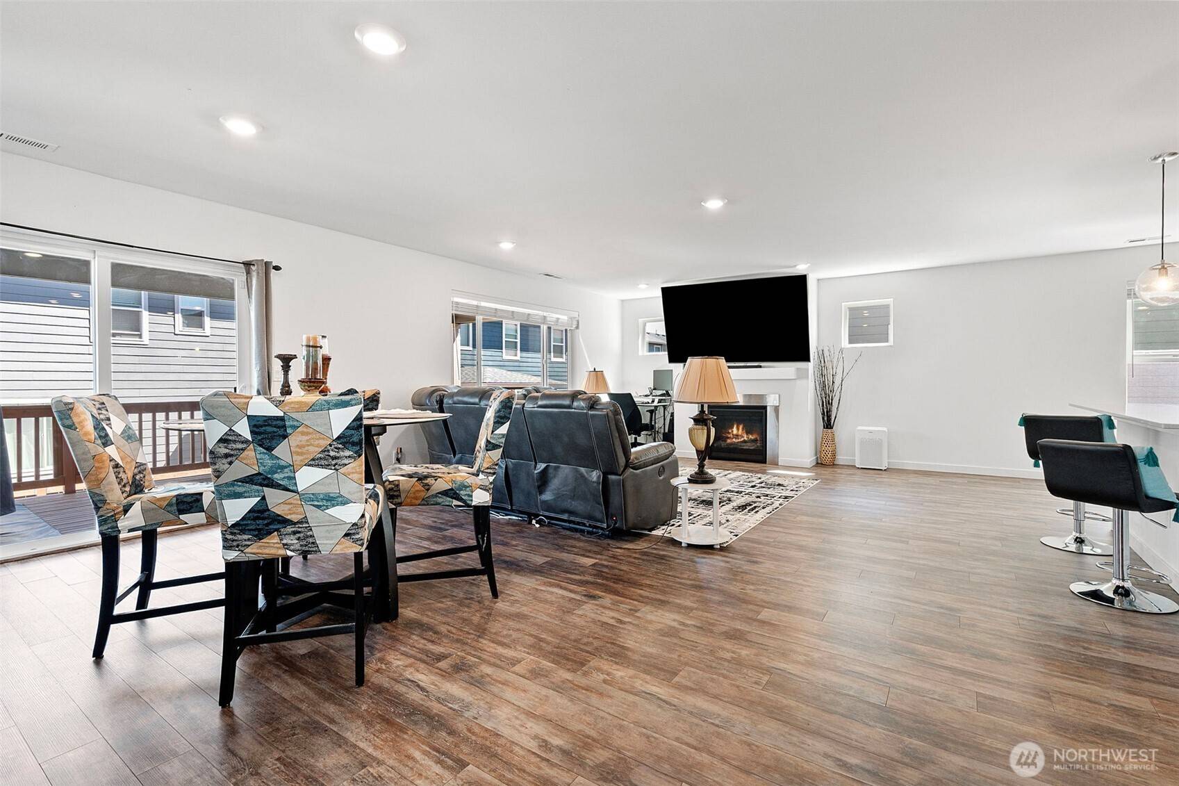 Lacey, WA 98503,848 Vine Maple ST SE