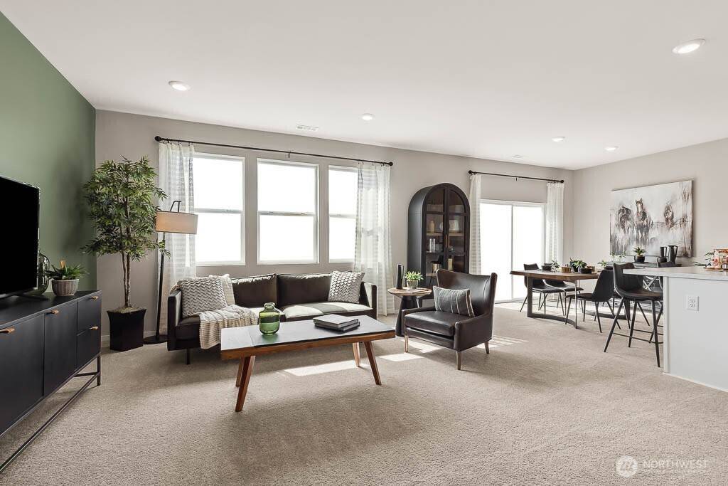 Ellensburg, WA 98926,3007 Roundup DR #149