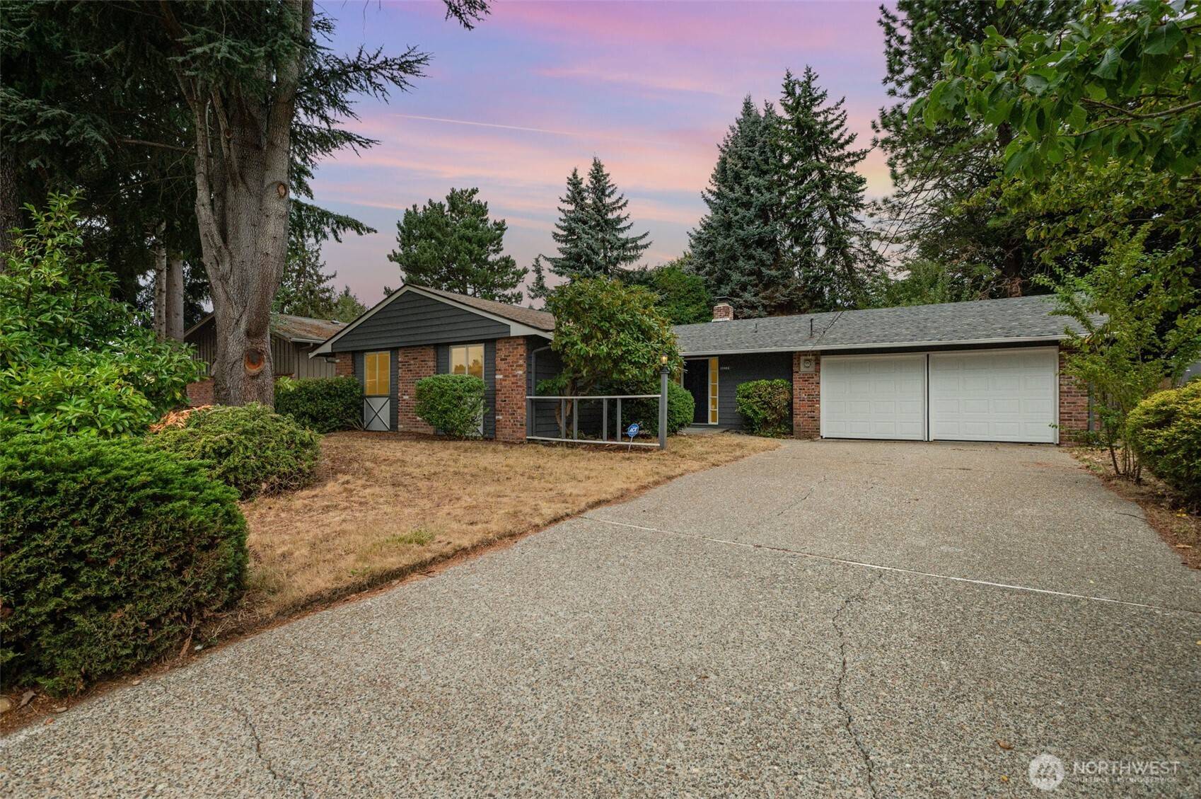 Renton, WA 98058,11804 SE 165TH ST
