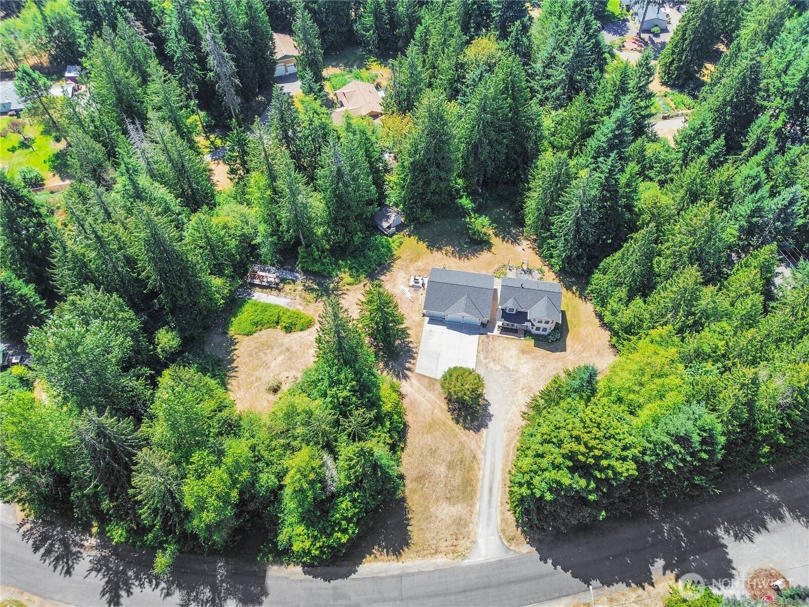 Buckley, WA 98321,27210 145th ST E