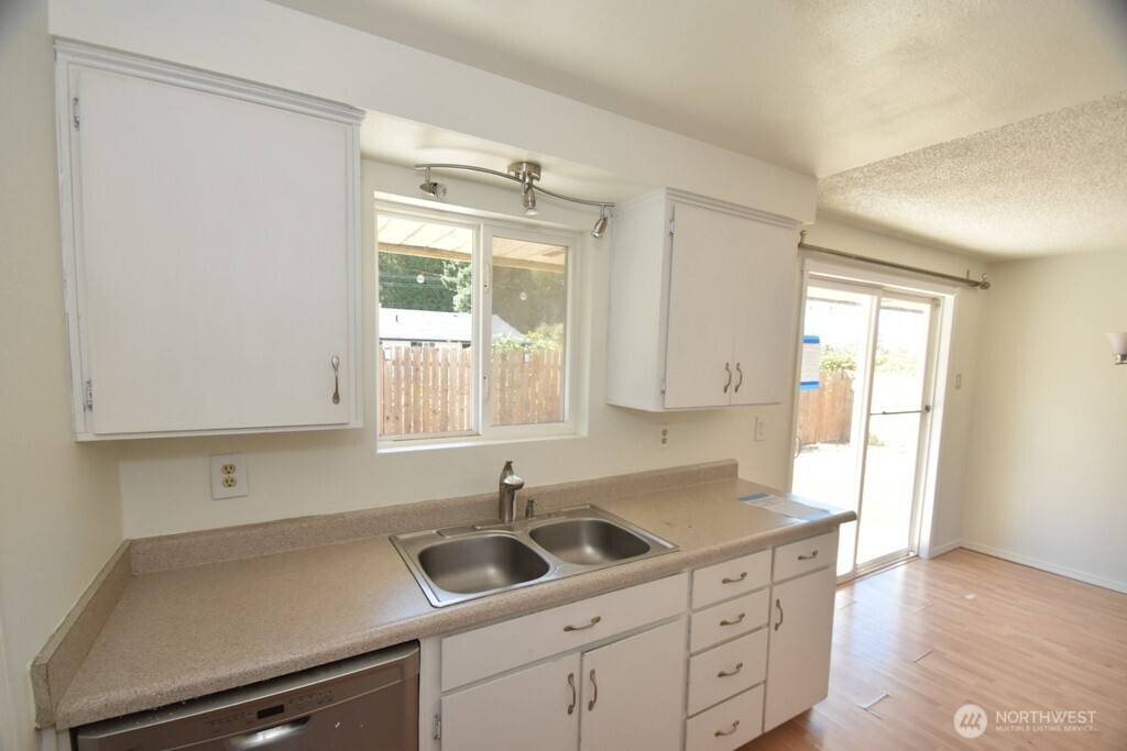 Mount Vernon, WA 98273,1119 N Viewmont DR