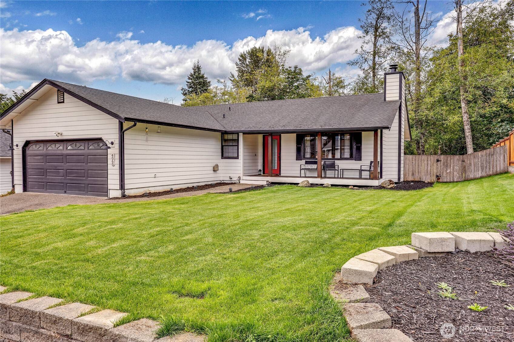 Port Orchard, WA 98366,4060 SE Saxon CT