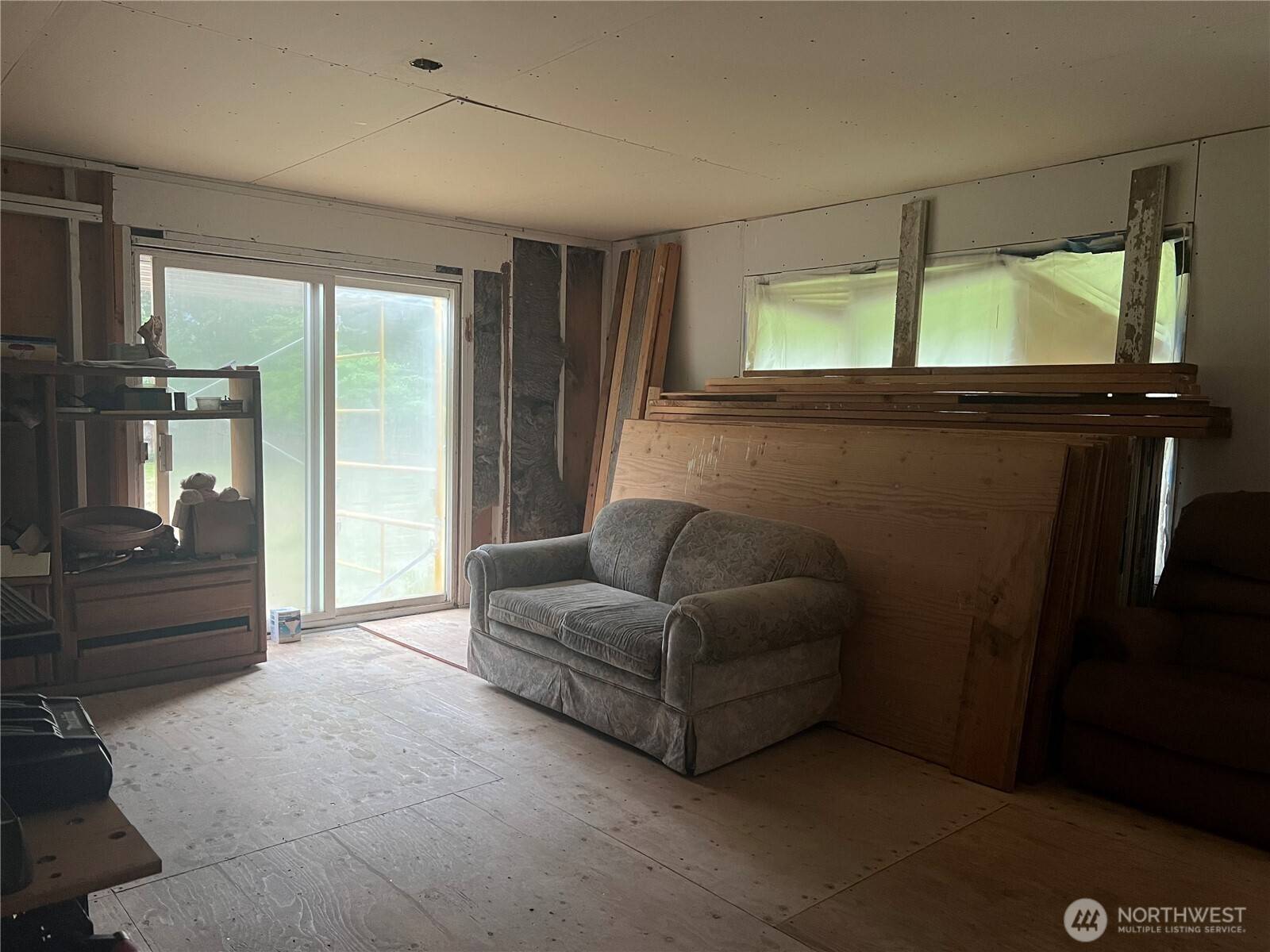 Randle, WA 98377,202 Kauer RD