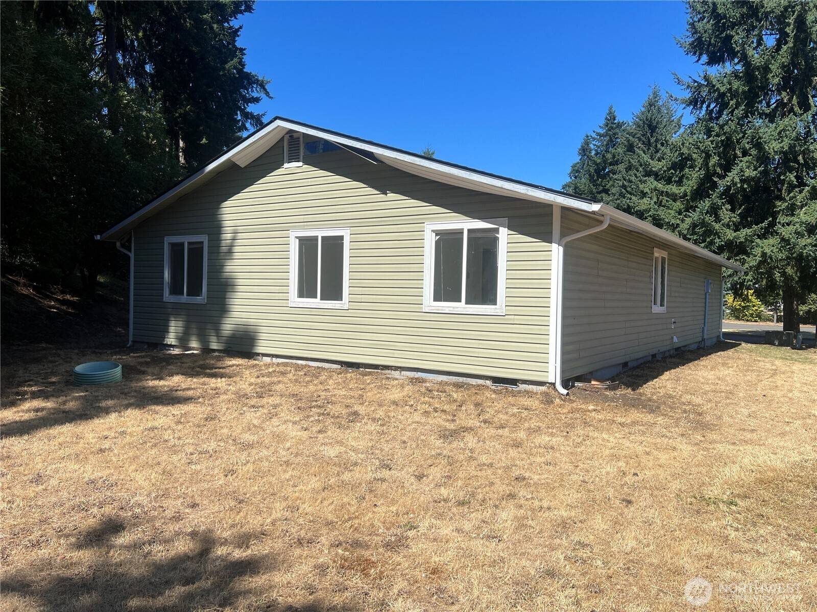 Olympia, WA 98513,1425 Goldenrod DR