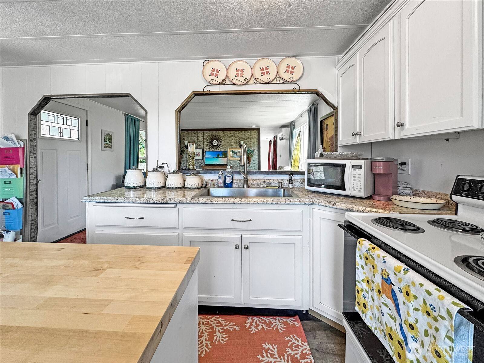 College Place, WA 99324,1019 NE Empire ST