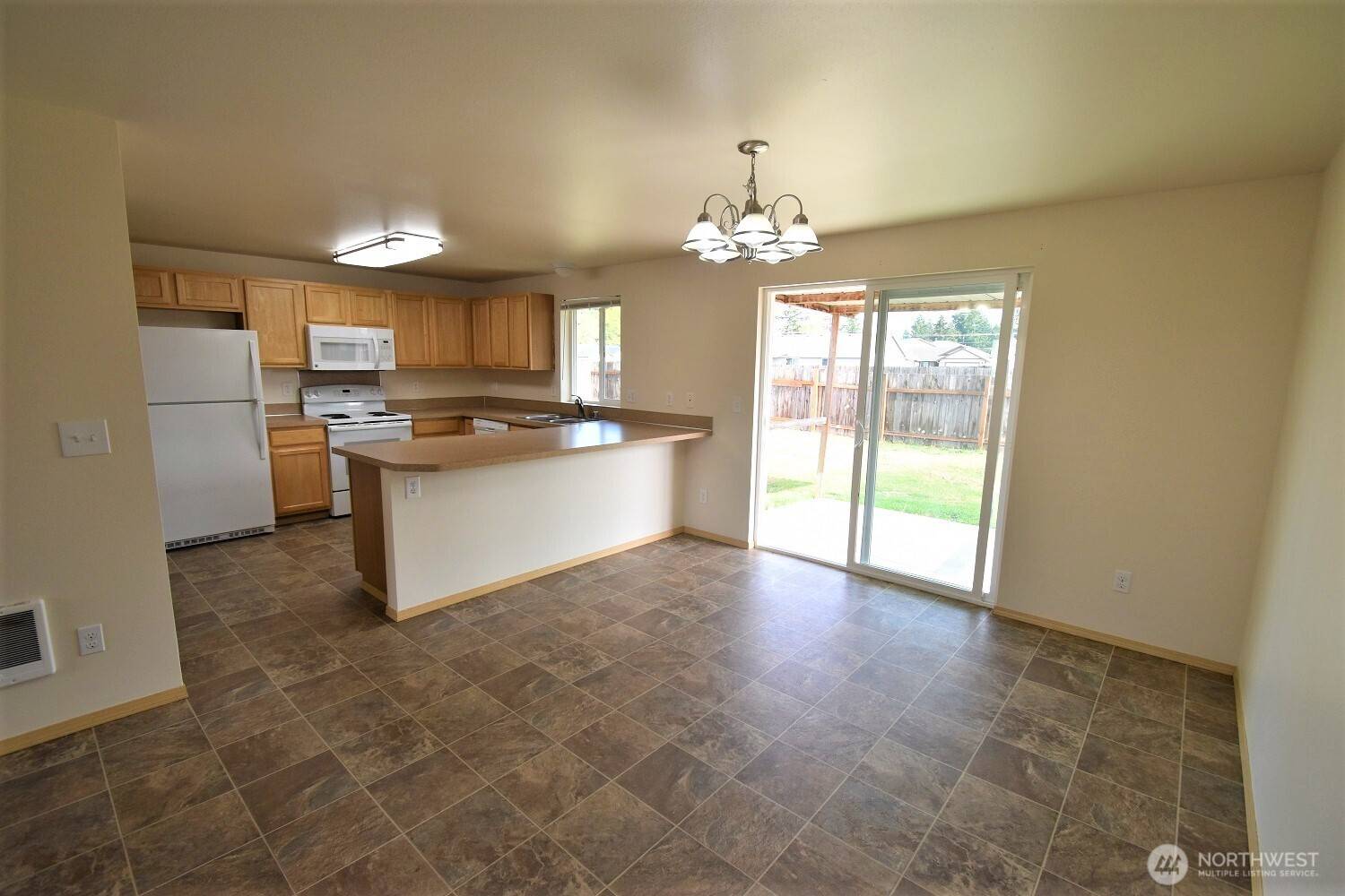 Rochester, WA 98579,19906 Tamarack DR SW