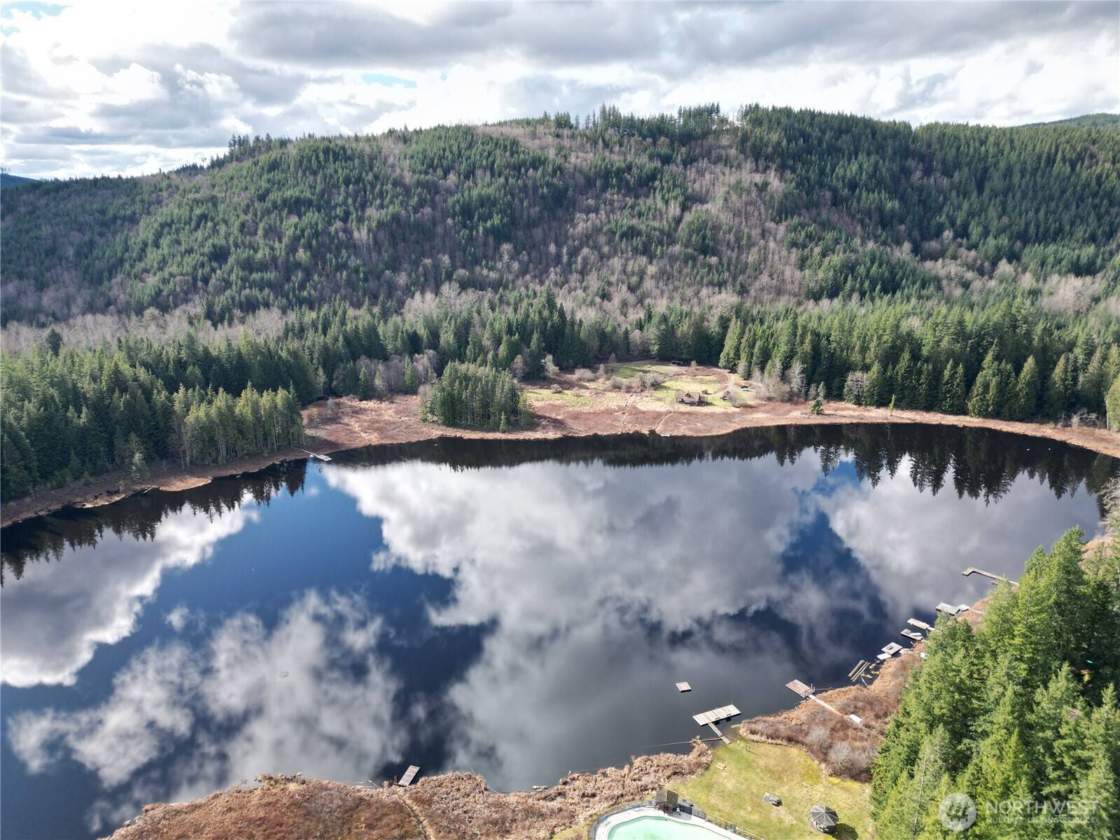 Arlington, WA 98223,27525 W Lake Riley RD