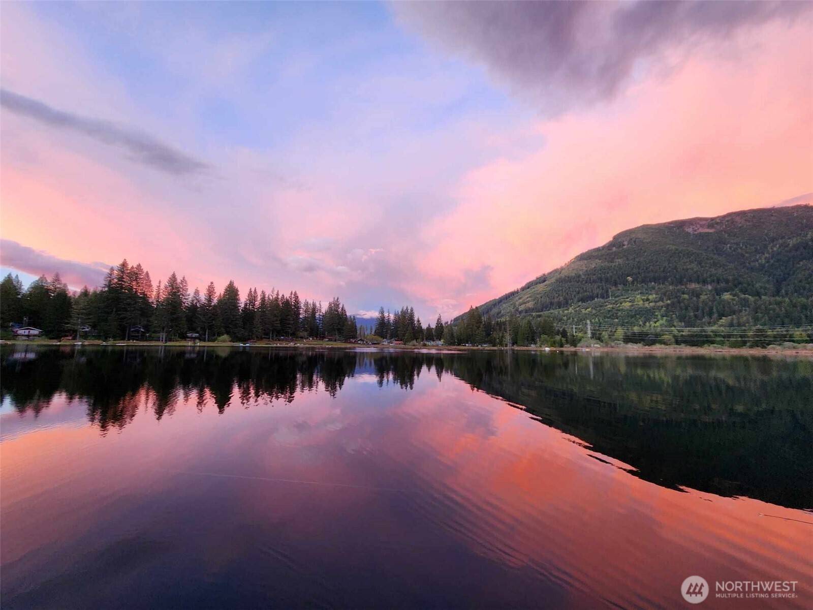 Arlington, WA 98223,27525 W Lake Riley RD