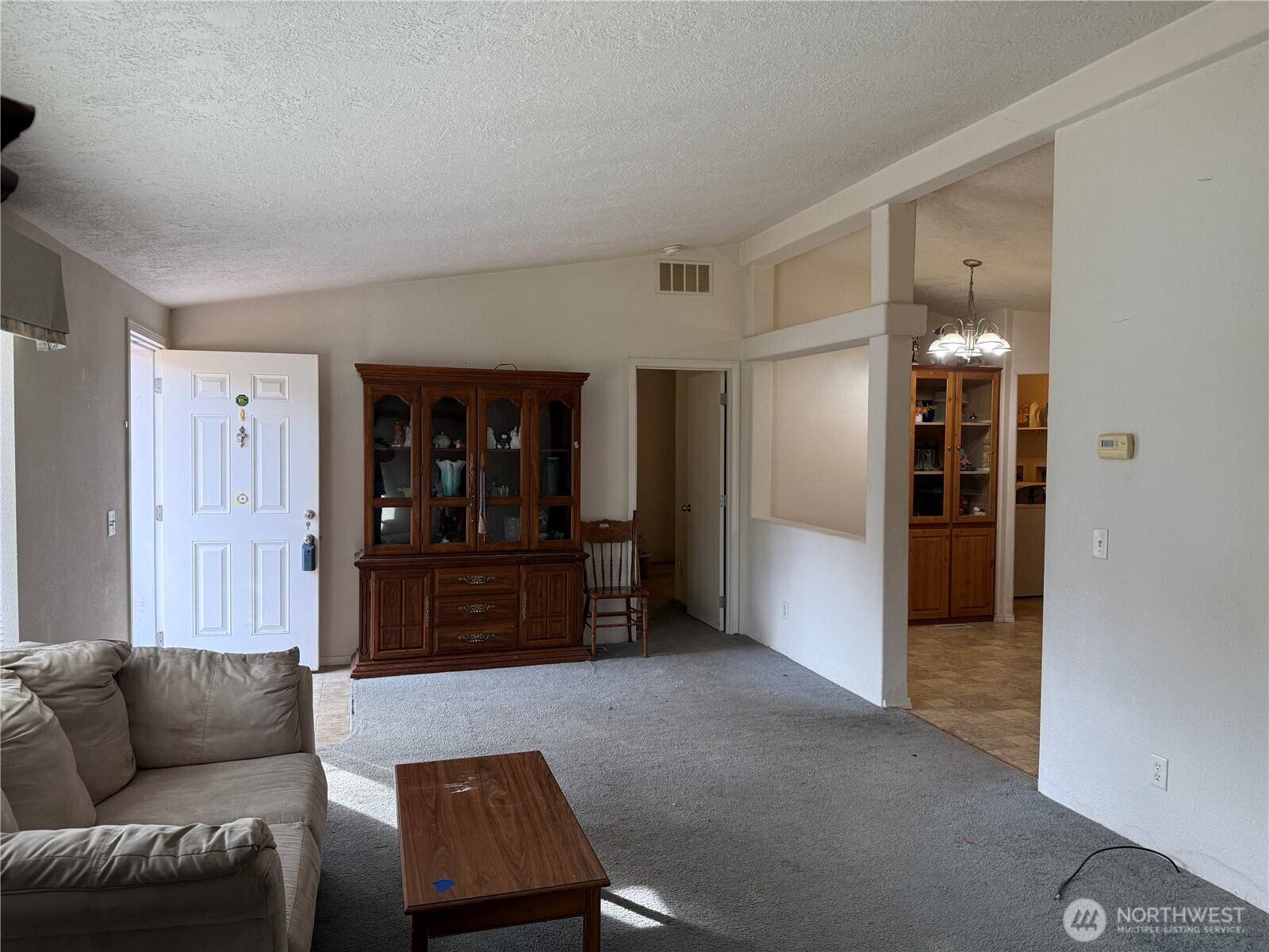 Ocean Park, WA 98640,1410 304th PL