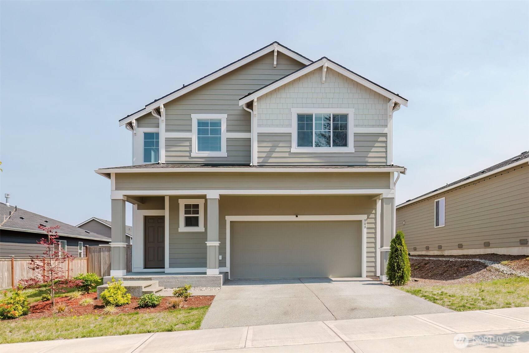 Bremerton, WA 98312,948 Panoramic LOOP