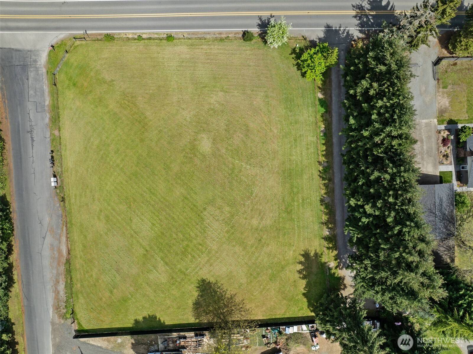 Bonney Lake, WA 98391,19316 Rhodes Lake RD E