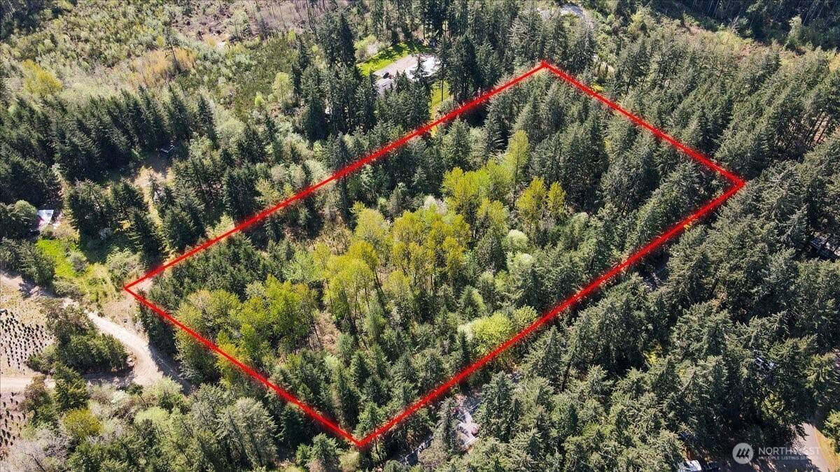 Gig Harbor, WA 98329,10509 Key Peninsula HWY NW