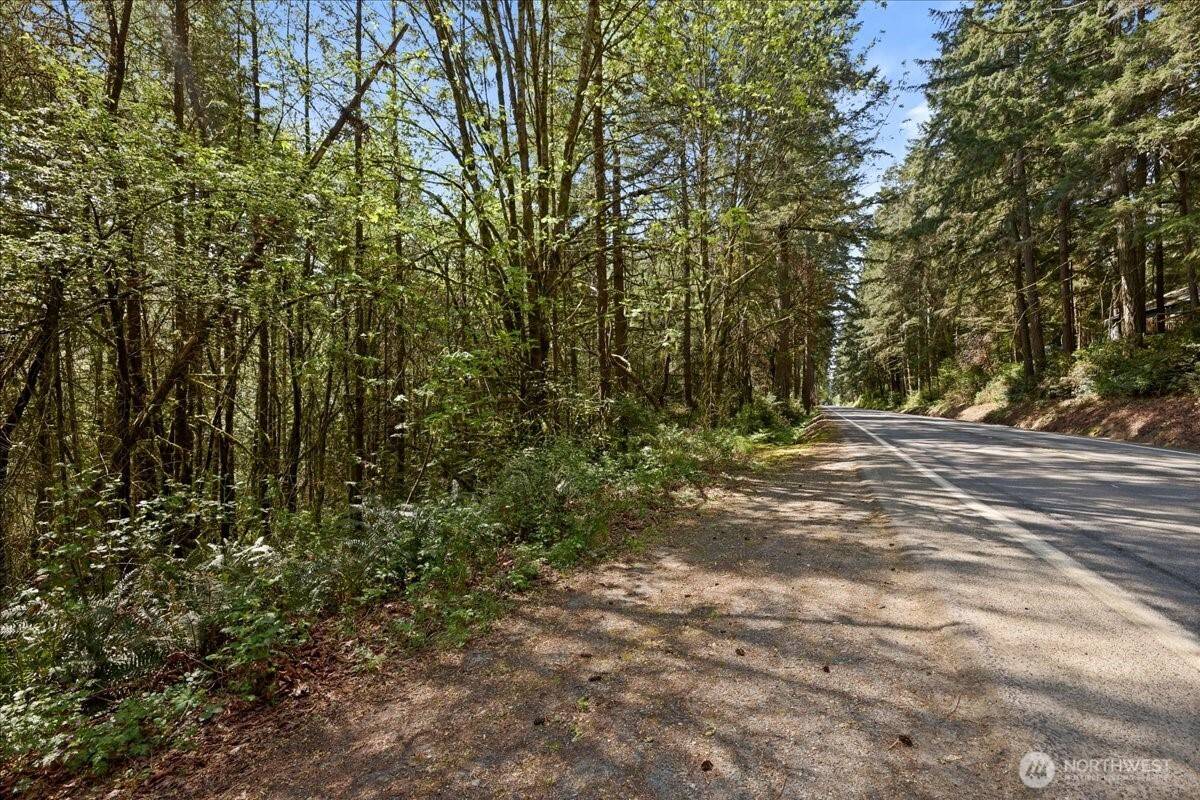 Gig Harbor, WA 98329,10509 Key Peninsula HWY NW